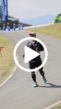 BIB:  <button type="button" onclick="openModal(27406231)" class="btn btn-primary btn-sm float-right" data-toggle="modal" data-target=".modal-high-quality">
                <i class="fa fa-download"></i> Download
                </button>